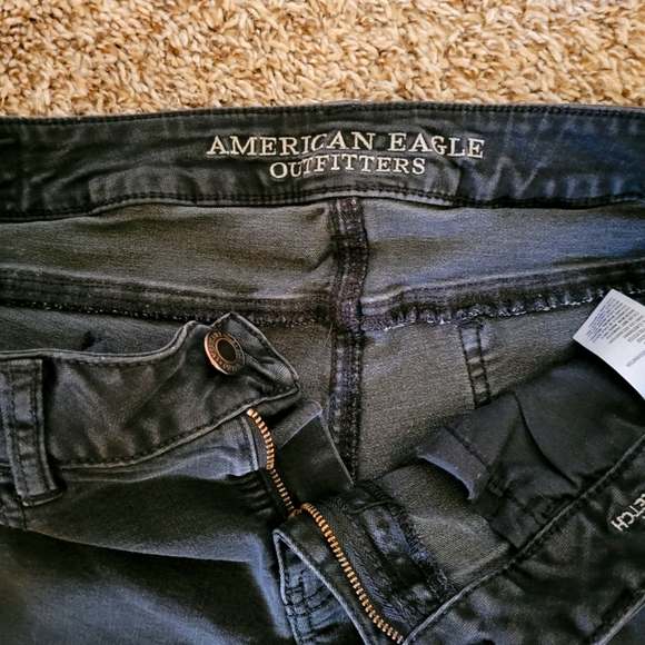 Jeans - Picture 4 of 4